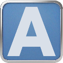 Auto Refresher icon