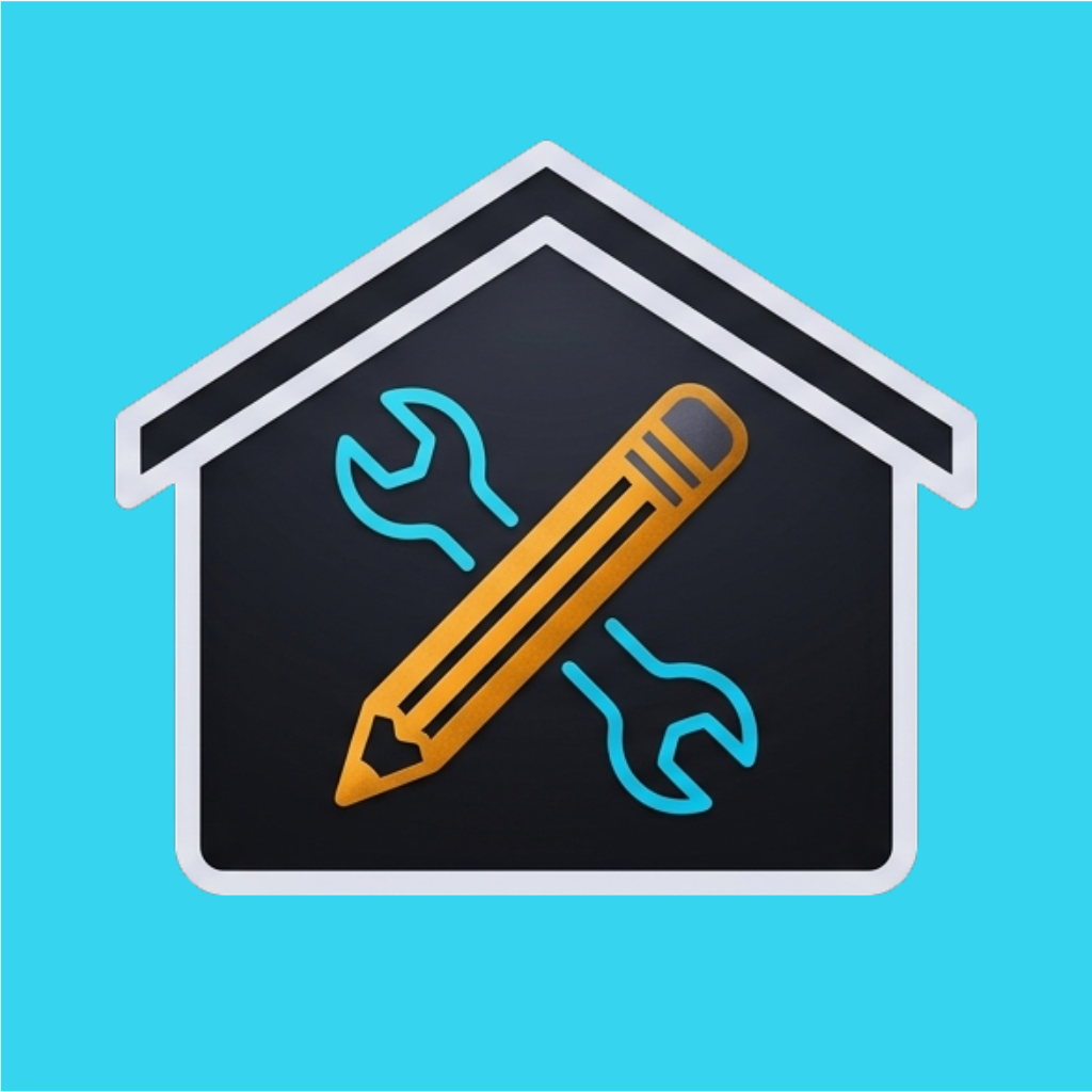 Garage Log icon
